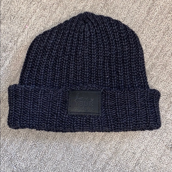 Love Your Melon Accessories - Love Your Melon hat